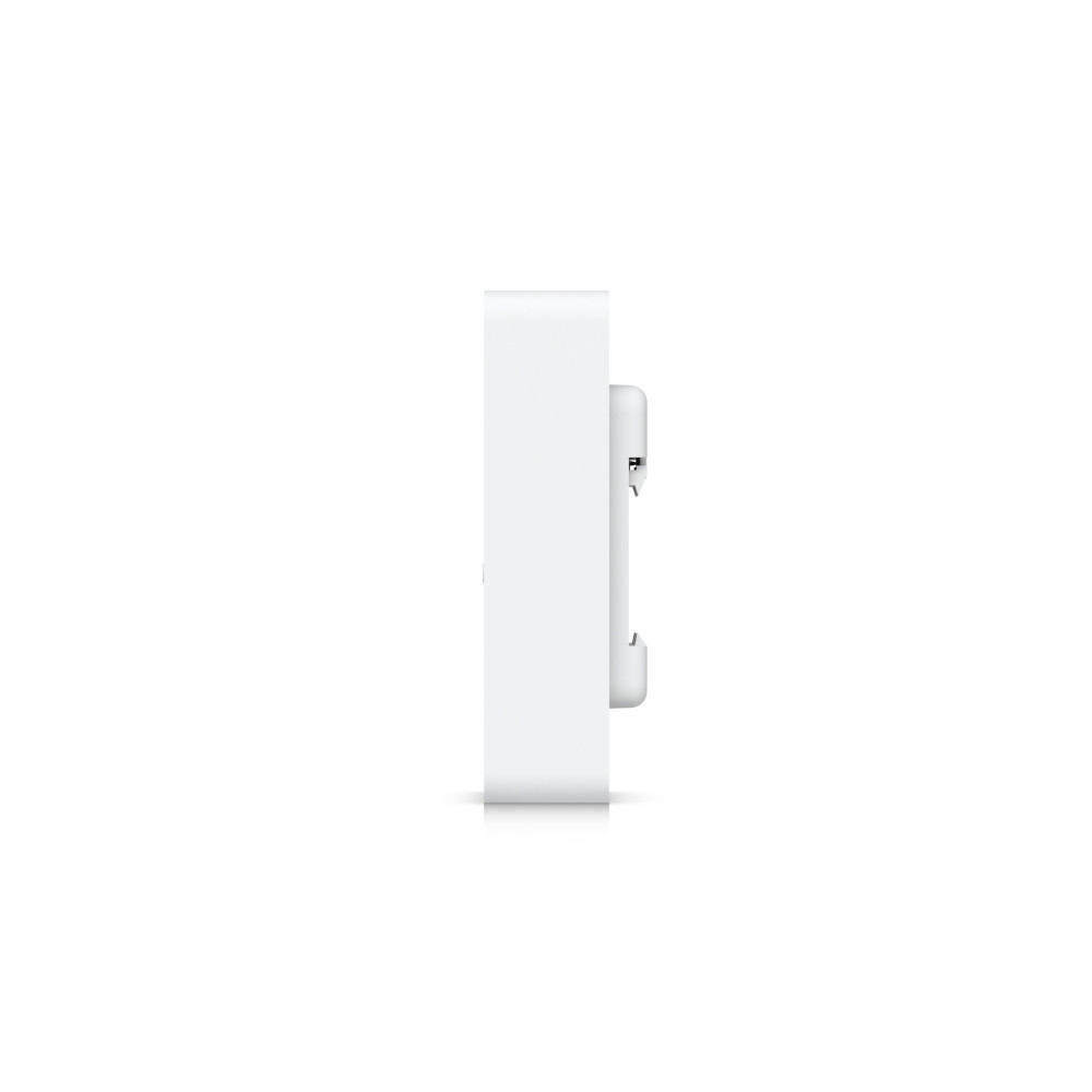 Produktbild för Ubiquiti UniFi Door Hub Mini - åtkomstkontroll
