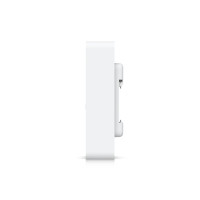 Produktbild för Ubiquiti UniFi Door Hub Mini - åtkomstkontroll