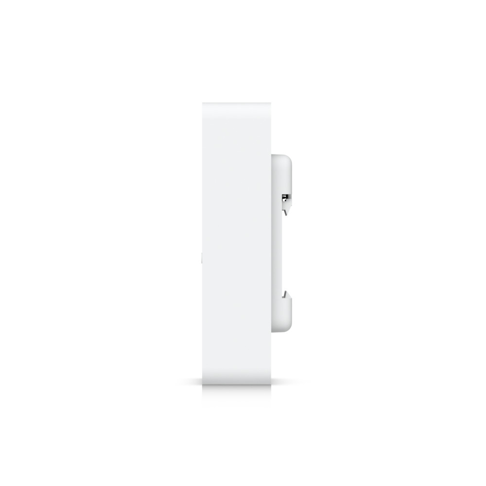 Produktbild för Ubiquiti UniFi Door Hub Mini - åtkomstkontroll