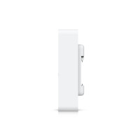 Produktbild för Ubiquiti UniFi Door Hub Mini - åtkomstkontroll