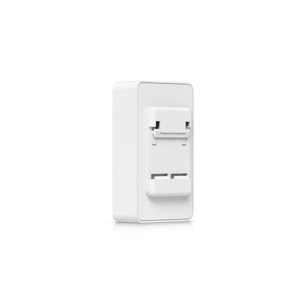 Produktbild för Ubiquiti UniFi Door Hub Mini - åtkomstkontroll