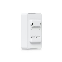 Produktbild för Ubiquiti UniFi Door Hub Mini - åtkomstkontroll