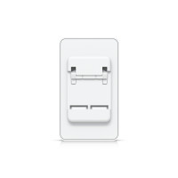 Produktbild för Ubiquiti UniFi Door Hub Mini - åtkomstkontroll