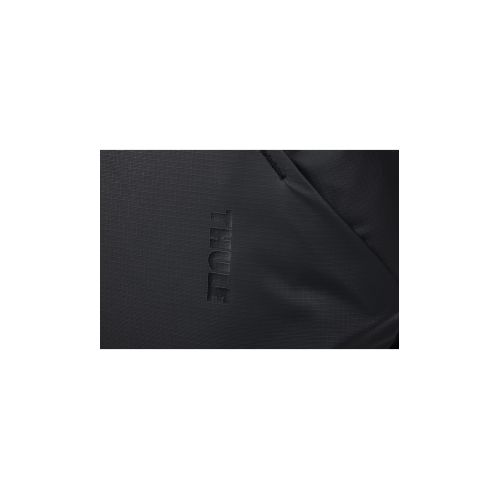 Produktbild för Thule Tact TACTBP116, Ryggsäck, 35,6 cm (14"), Axelrem, 1,14...