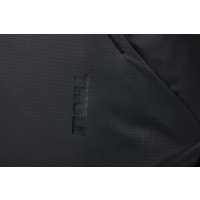 Produktbild för Thule Tact TACTBP116, Ryggsäck, 35,6 cm (14"), Axelrem, 1,14...