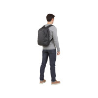 Produktbild för Thule Tact TACTBP116, Ryggsäck, 35,6 cm (14"), Axelrem, 1,14...