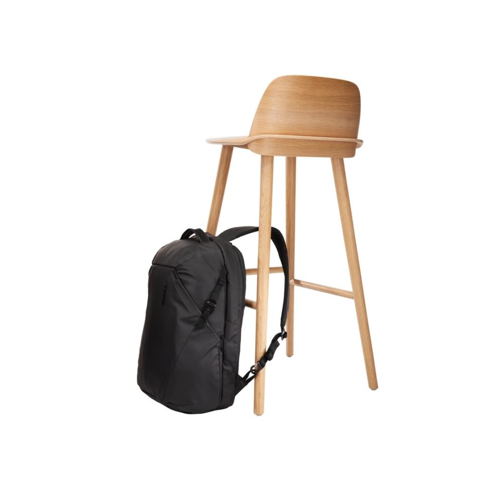 Produktbild för Thule Tact TACTBP116, Ryggsäck, 35,6 cm (14"), Axelrem, 1,14...