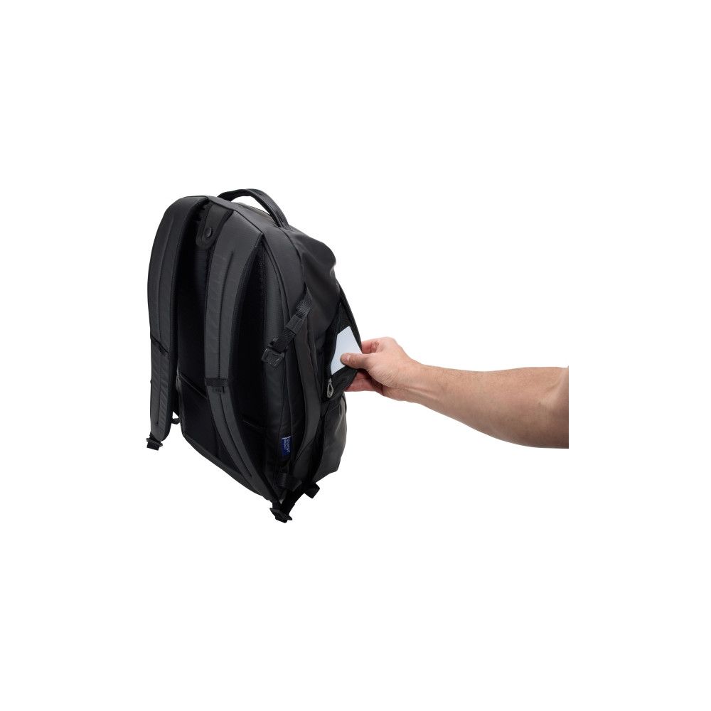 Produktbild för Thule Tact TACTBP116, Ryggsäck, 35,6 cm (14"), Axelrem, 1,14...