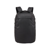 Produktbild för Thule Tact TACTBP116, Ryggsäck, 35,6 cm (14"), Axelrem, 1,14...