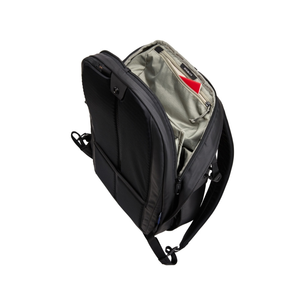 Produktbild för Thule Tact TACTBP116, Ryggsäck, 35,6 cm (14"), Axelrem, 1,14...