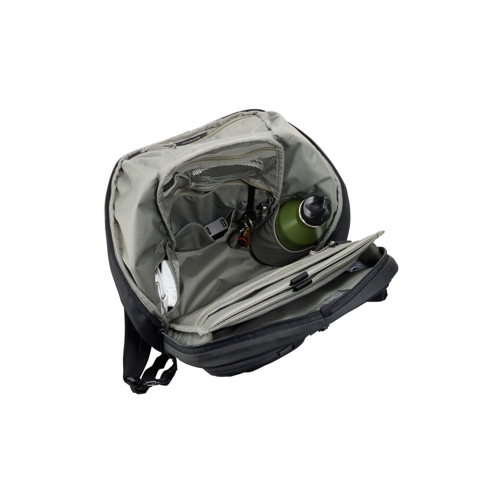 Produktbild för Thule Tact TACTBP116, Ryggsäck, 35,6 cm (14"), Axelrem, 1,14...
