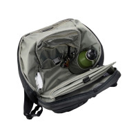 Produktbild för Thule Tact TACTBP116, Ryggsäck, 35,6 cm (14"), Axelrem, 1,14...