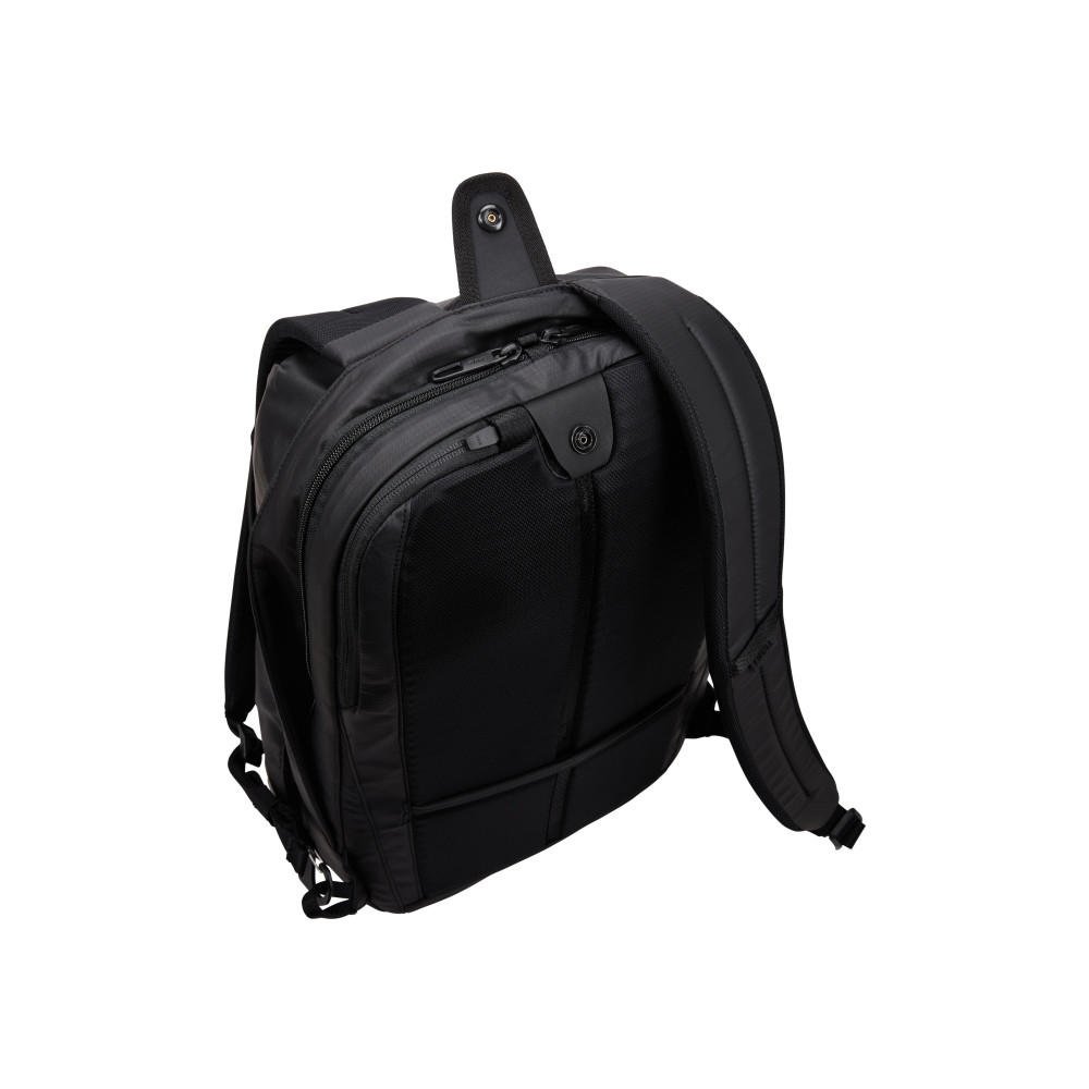 Produktbild för Thule Tact TACTBP116, Ryggsäck, 35,6 cm (14"), Axelrem, 1,14...