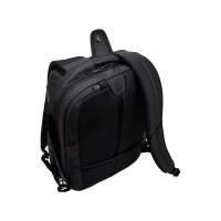 Produktbild för Thule Tact TACTBP116, Ryggsäck, 35,6 cm (14"), Axelrem, 1,14...