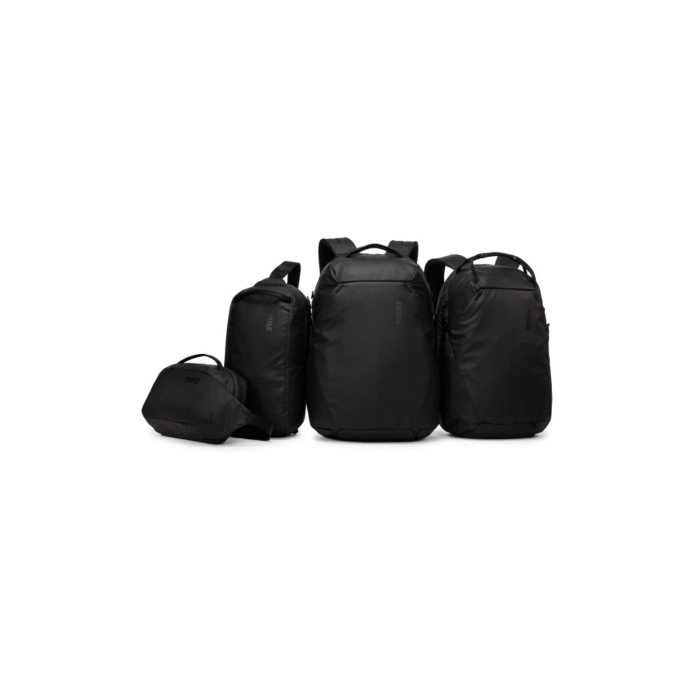 Produktbild för Thule Tact TACTBP116, Ryggsäck, 35,6 cm (14"), Axelrem, 1,14...