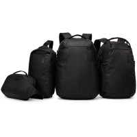 Produktbild för Thule Tact TACTBP116, Ryggsäck, 35,6 cm (14"), Axelrem, 1,14...