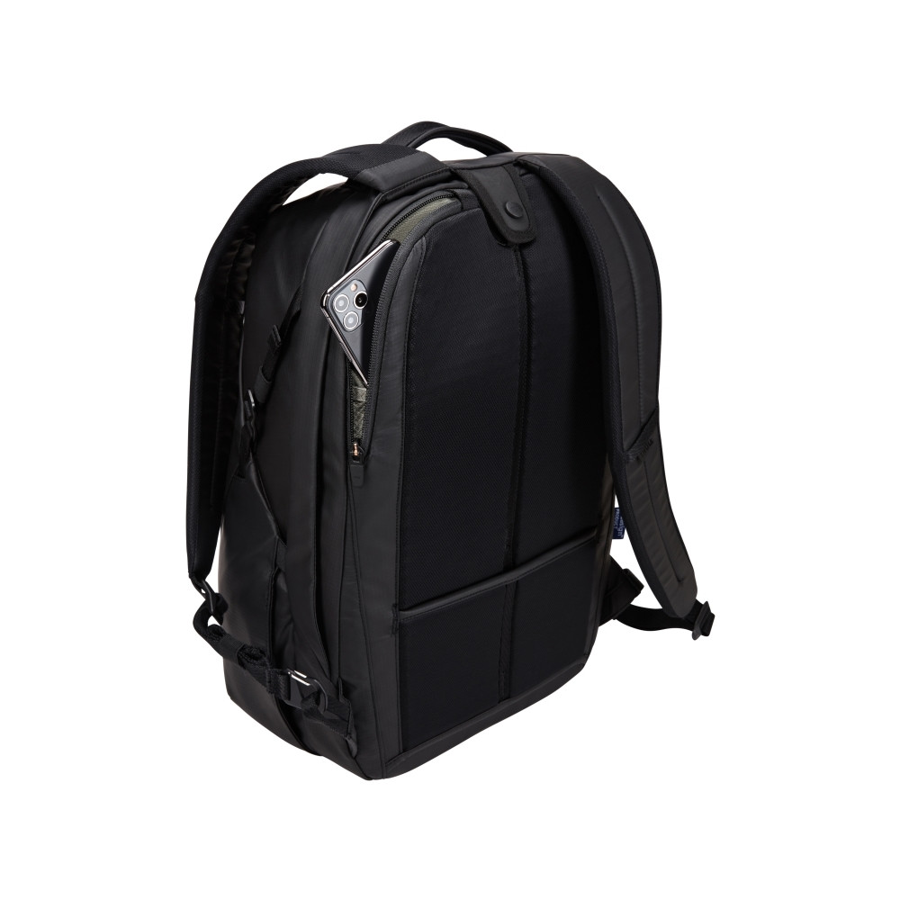 Produktbild för Thule Tact TACTBP116, Ryggsäck, 35,6 cm (14"), Axelrem, 1,14...