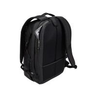 Produktbild för Thule Tact TACTBP116, Ryggsäck, 35,6 cm (14"), Axelrem, 1,14...
