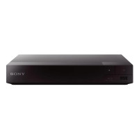 Produktbild för Sony BDP-S1700K - Blu-ray-spelare