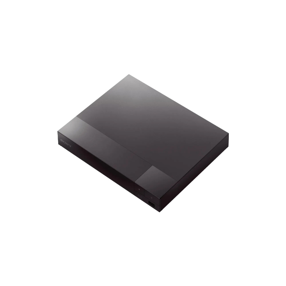 Produktbild för Sony BDP-S1700K - Blu-ray-spelare