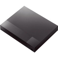 Produktbild för Sony BDP-S1700K - Blu-ray-spelare