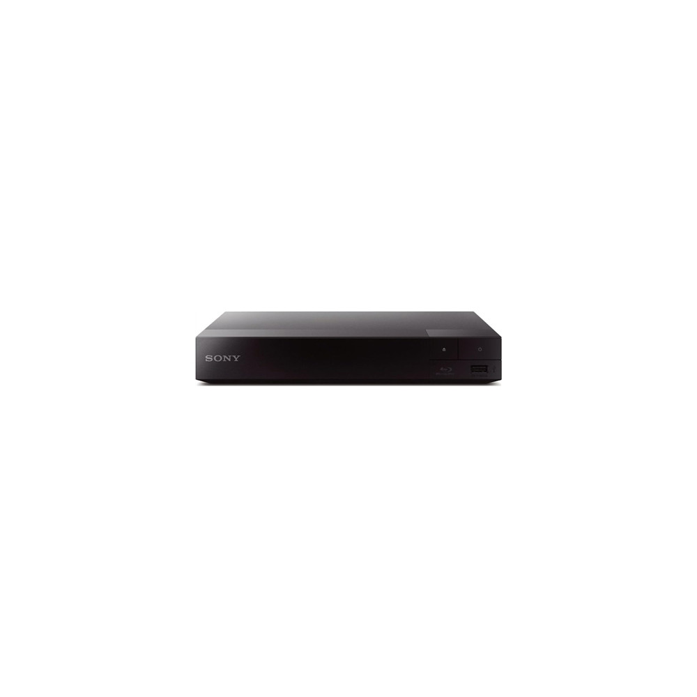 Produktbild för Sony BDP-S1700K - Blu-ray-spelare