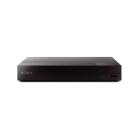 Produktbild för Sony BDP-S1700K - Blu-ray-spelare