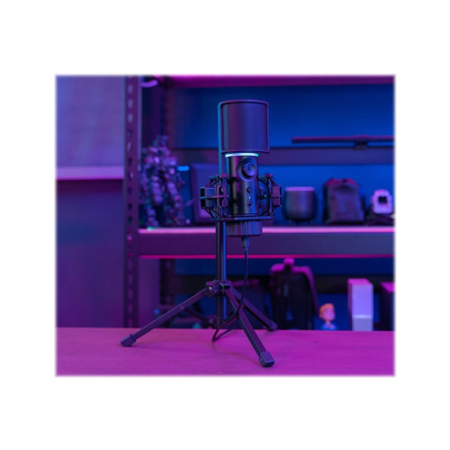 streamplify Streamplify MIC TRIPOD - mikrofon
