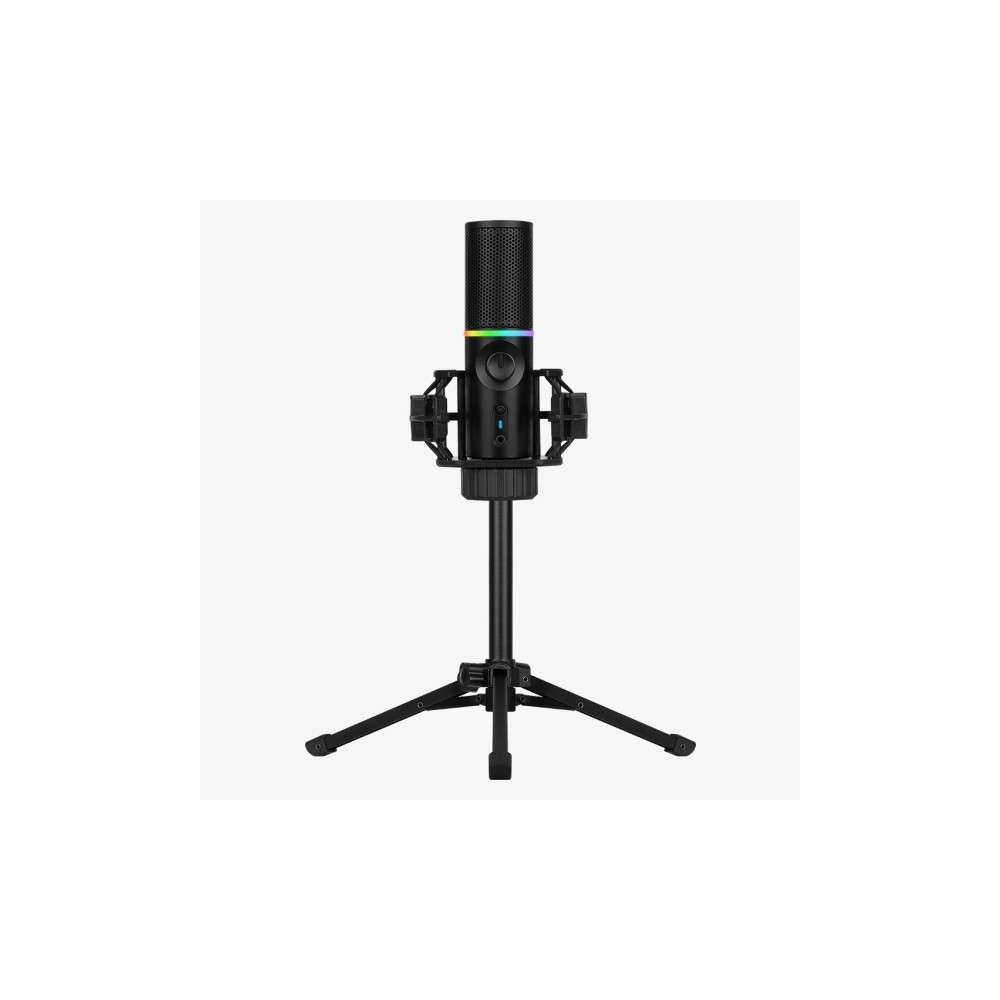 Produktbild för Streamplify MIC TRIPOD - mikrofon