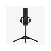 Produktbild för Streamplify MIC TRIPOD - mikrofon