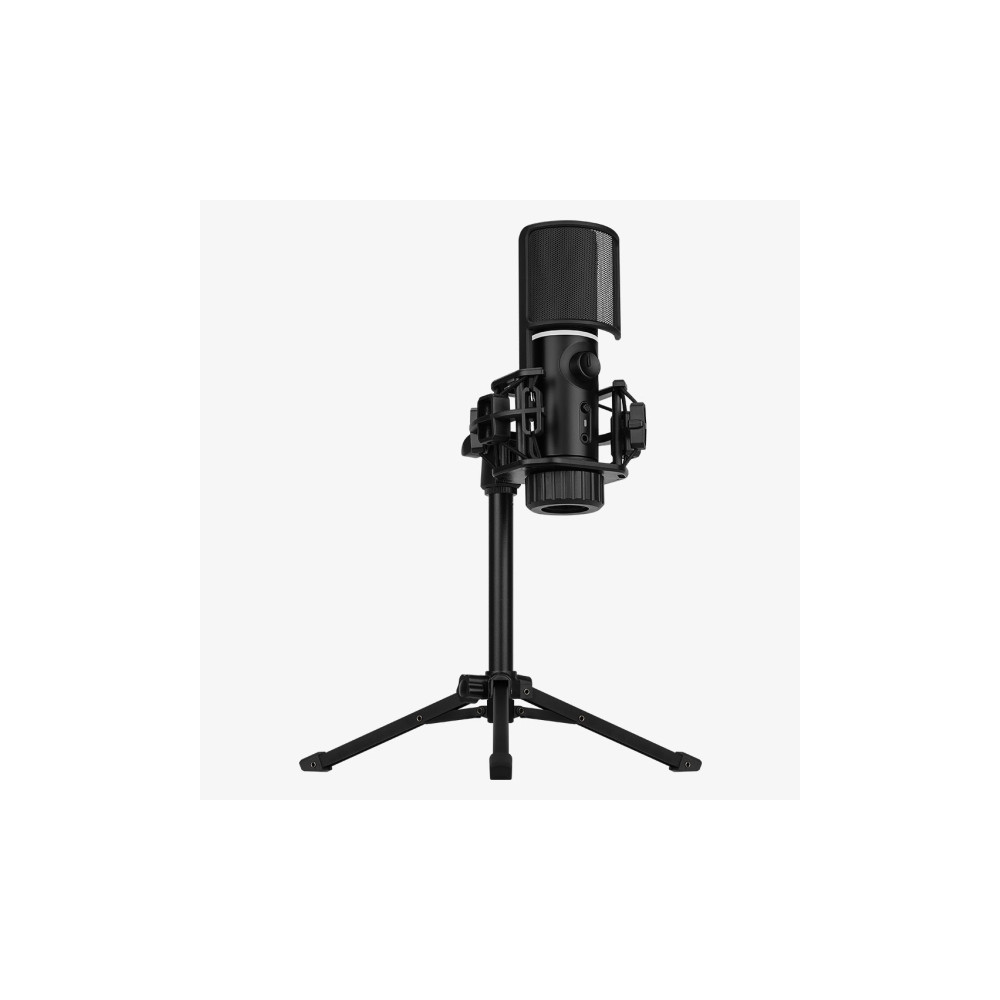 Produktbild för Streamplify MIC TRIPOD - mikrofon