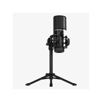 Produktbild för Streamplify MIC TRIPOD - mikrofon