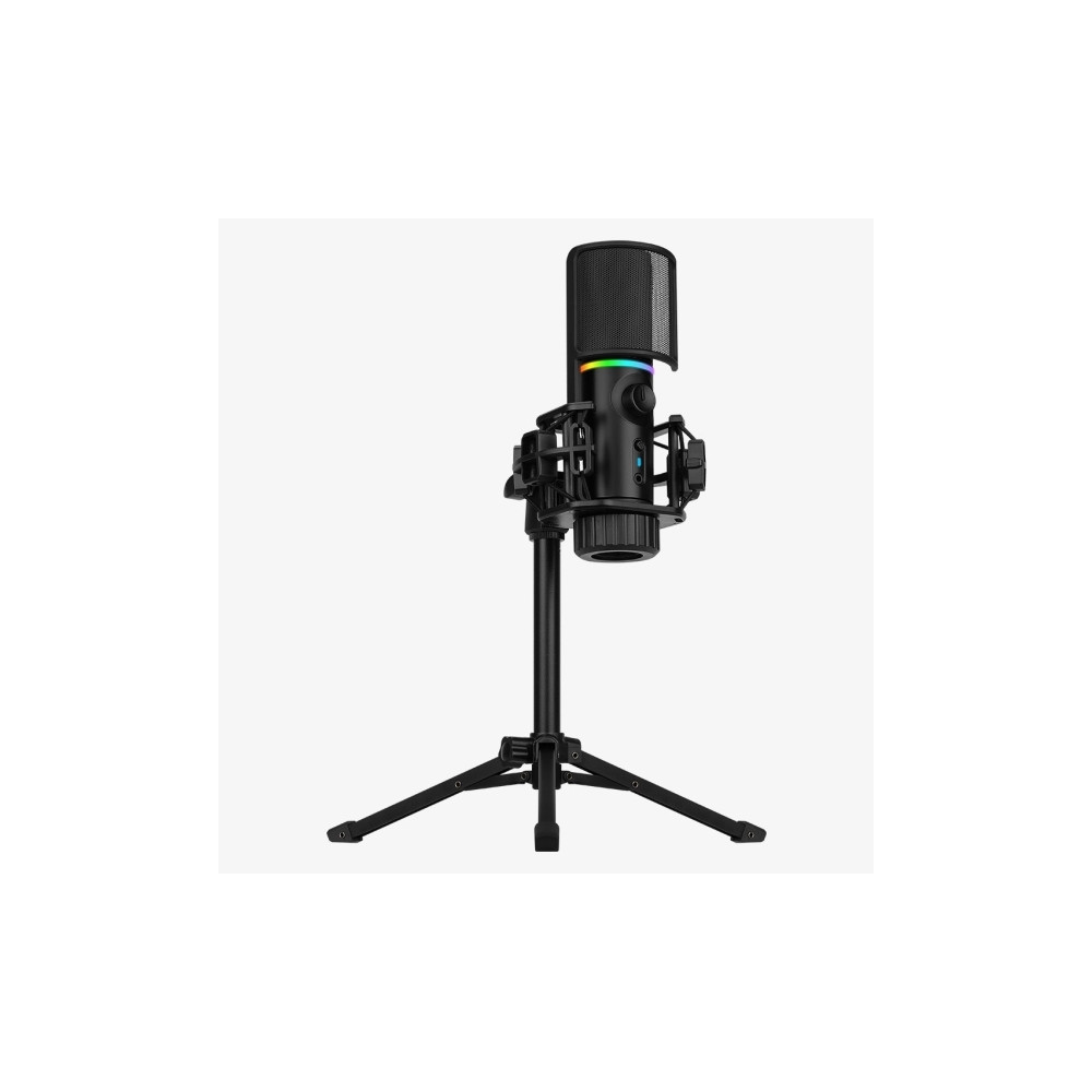 Produktbild för Streamplify MIC TRIPOD - mikrofon
