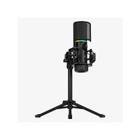 Produktbild för Streamplify MIC TRIPOD - mikrofon