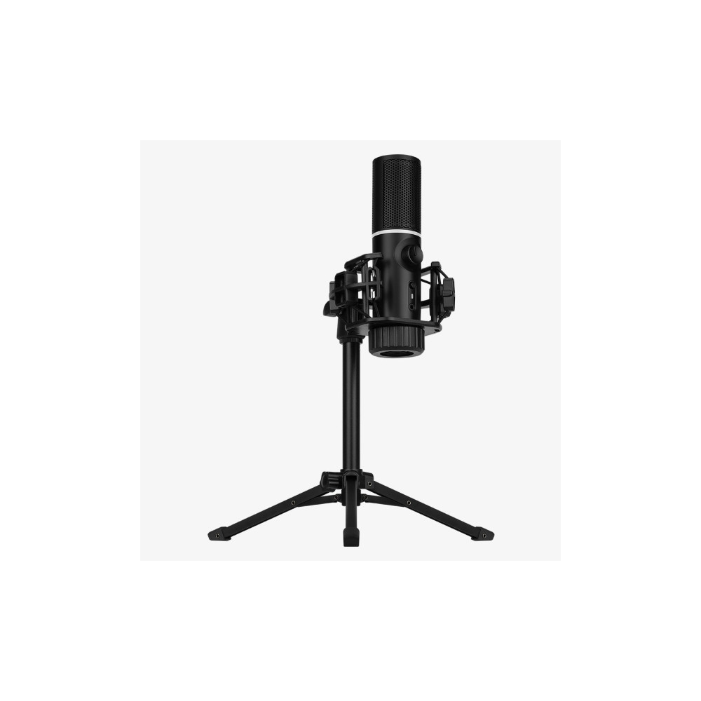Produktbild för Streamplify MIC TRIPOD - mikrofon
