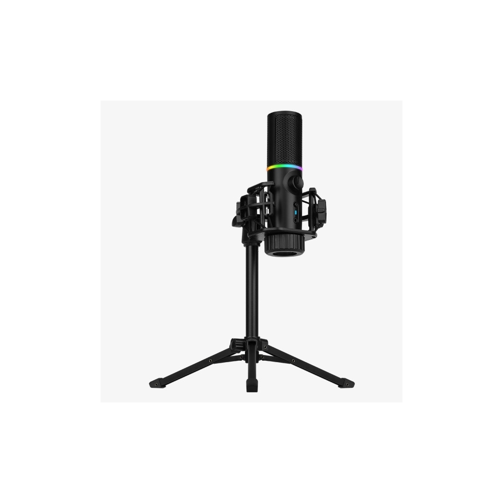 Produktbild för Streamplify MIC TRIPOD - mikrofon