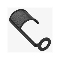 Produktbild för Streamplify MIC TRIPOD - mikrofon