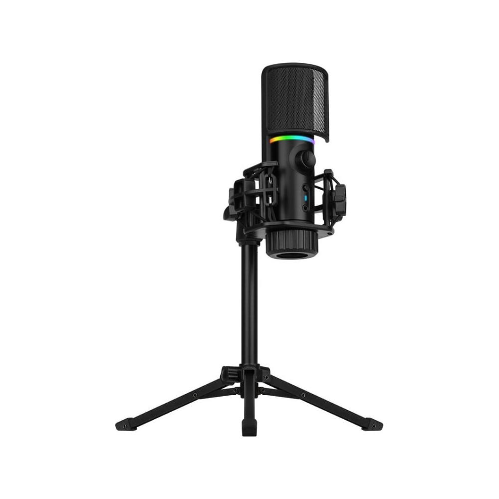 Produktbild för Streamplify MIC TRIPOD - mikrofon