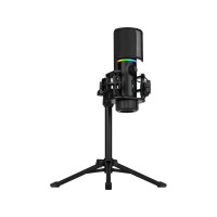 Produktbild för Streamplify MIC TRIPOD - mikrofon