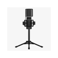 Produktbild för Streamplify MIC TRIPOD - mikrofon