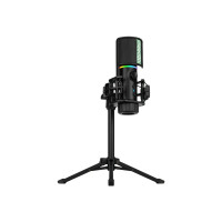 Produktbild för Streamplify MIC TRIPOD - mikrofon