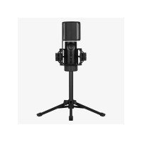 Produktbild för Streamplify MIC TRIPOD - mikrofon