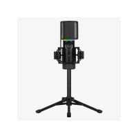 Produktbild för Streamplify MIC TRIPOD - mikrofon