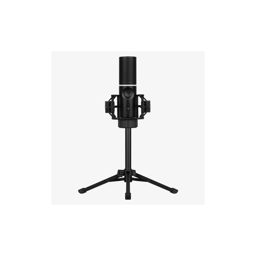 Produktbild för Streamplify MIC TRIPOD - mikrofon