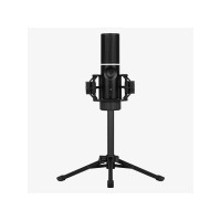 Produktbild för Streamplify MIC TRIPOD - mikrofon