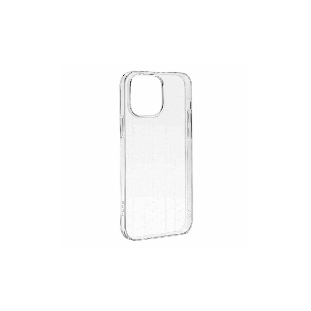Produktbild för PURO PUIPC15P6703NUDETR, Mobilskal, Apple, iPhone 15 Pro Max...
