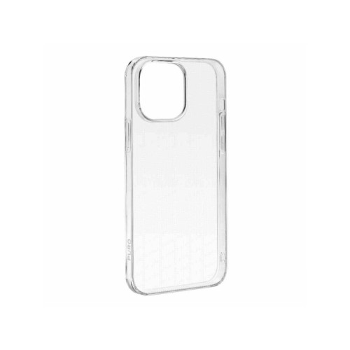 PURO PURO PUIPC15P6703NUDETR, Mobilskal, Apple, iPhone 15 Pro Max...