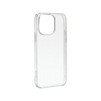 Produktbild för PURO PUIPC15P6703NUDETR, Mobilskal, Apple, iPhone 15 Pro Max...