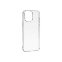 Produktbild för PURO PUIPC15P6703NUDETR, Mobilskal, Apple, iPhone 15 Pro Max...