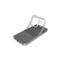 Produktbild för PURO PUIPC15P6703NUDETR, Mobilskal, Apple, iPhone 15 Pro Max...